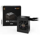 SFX Power 3 450W SFX  BN321