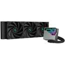 Cooler Procesor Deepcool LT720 360mm RGB