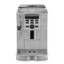 Automat ECAM 25.120 SB 1.8l 1450W Sistem Capuccino Argintiu