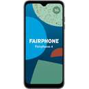 Smartphone Fairphone 4 128GB 6GB RAM 6.3inch Gri
