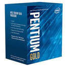 Pentium Gold G6405 4MB Socket 1200 58W