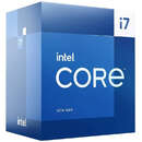 Procesor Intel Raptor Lake Core i7 13700 2.1GHz Box