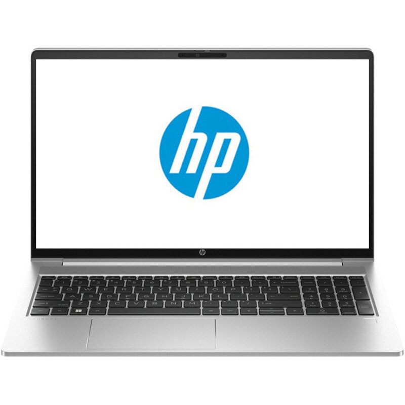 Laptop ProBook 450 G10 15.6 inch FHD Touch Intel Core i7-1355U 32GB DDR4 1TB SSD Silver