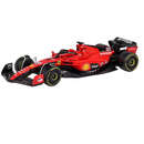 Formula Racing Ferrari