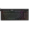 Tastatura Redragon Mecanica Gaming Sion RGB Red Switch Negru