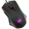 Mouse Redragon Gaming  Ranger Basic RGB Negru