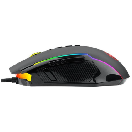 Mouse Redragon Gaming  Ranger Basic RGB Negru