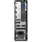 Sistem desktop Dell OptiPlex 7010 Plus Intel Core i7-13700 32GB 1TB SSD Windows 11 Pro Black