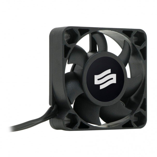 Ventilator Zephyr 40mm