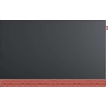 Televizor WE BY LOEWE LED Smart TV 60510R70 81cm 32inch Full HD Coral Red