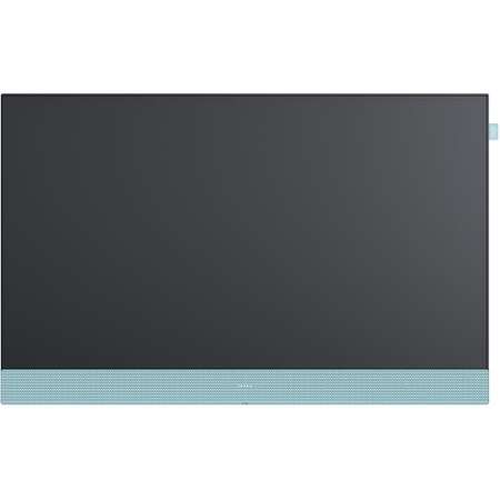 Televizor WE BY LOEWE LED Smart TV 60510V70 81cm 32inch Full HD Aqua Blue