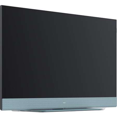 Televizor WE BY LOEWE LED Smart TV 60512V71 109cm 43inch Ultra HD 4K Aqua Blue