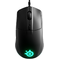 Mouse SteelSeries Rival 3 Black