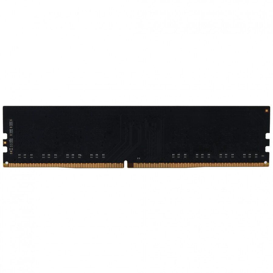 Memorie server 32GB (2x16GB) DDR4 3200MHz