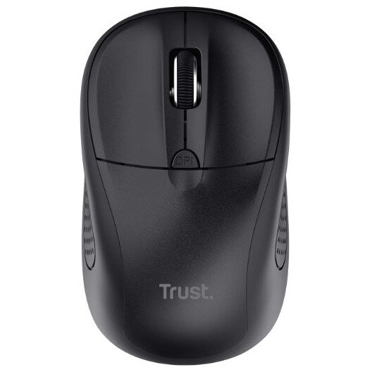 Mouse Primo Black