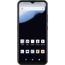Smartphone MaxCom MS651 4G 32 GB + 3 GB RAM Negru