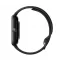 Smartwatch Amazfit GTS 4 Bluetooth WiFi Negru