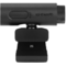 Camera Streamplifly Web Full HD CMOS Negru