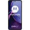 Smartphone Motorola Moto G84 5G Dual SIM 256/12GB 5000mAh Midnight Blue
