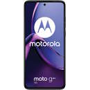 Smartphone Motorola Moto G84 5G Dual SIM 256/12GB 5000mAh Midnight Blue