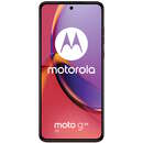 Moto G84 5G Dual SIM 256/12GB 5000mAh Viva Magenta