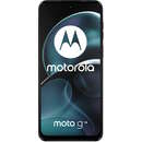 Smartphone Motorola Moto G14 NFC Dual SIM 128/4GB 5000mAh Steel Gray