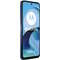 Smartphone Motorola Moto G14 NFC Dual SIM 128/4GB 5000mAh Sky Blue