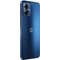 Smartphone Motorola Moto G14 NFC Dual SIM 128/4GB 5000mAh Sky Blue