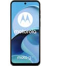 Moto G14 NFC Dual SIM 128/4GB 5000mAh Sky Blue