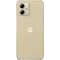 Smartphone Motorola Moto G14 NFC Dual SIM 128/4GB 5000mAh Butter Cream