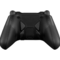 Gamepad ASUS ROG Raikiri Pro RGB Display Negru