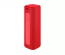 QBH4242GL  Mi Portable Bluetooth Speaker 16W Red