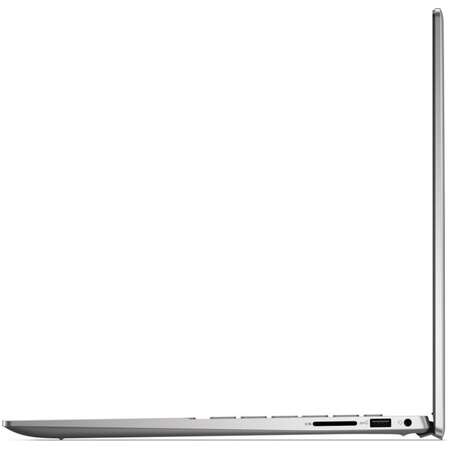 Laptop Dell Inspiron 5630 FHD+ 16 inch Intel Core i7-1360P 16GB 1TB Windows 11 Home Silver