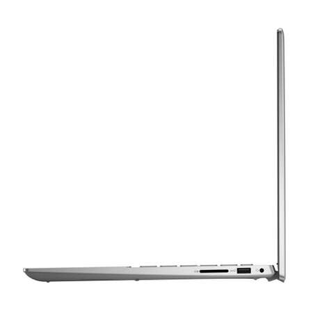 Laptop Dell Inspiron 5430 QHD+ 14 inch Intel Core i5-1340P 16GB 512GB SSD Windows 11 Silver