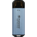 ESD300 2TB USB-C Sky Blue
