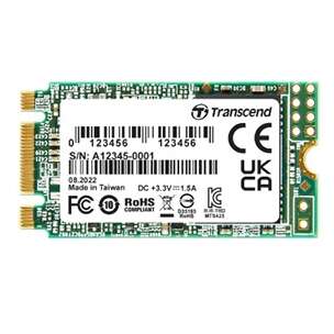SSD Transcend TS2TMTS425S 2TB SATA3 M.2