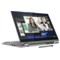 Laptop Lenovo ThinkBook 14s Yoga G3 FHD 14 inch Intel Core i7-1355U 16GB 512GB SSD Windows 11 Pro Mineral Grey