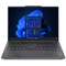 Laptop Lenovo ThinkPad E14 G5 WUXGA 14 inch Intel Core i5-1335U 16GB 512GB SSD Free Dos Black