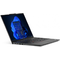 Laptop Lenovo ThinkPad E16 G1 16 inch WUXGA Intel Core i7-13700H 32GB 1TB SSD Free Dos Graphite Black