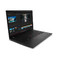 Laptop Lenovo ThinkPad L14 G4 FHD 14 inch Intel Core i7-1355U 32GB 1TB SSD Windows 11 Pro Black