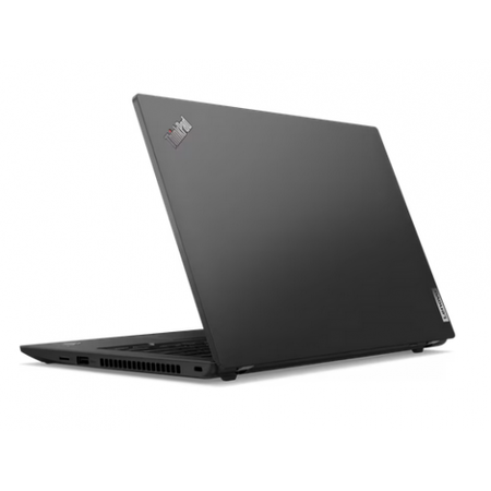 Laptop Lenovo ThinkPad L14 G4 FHD 14 inch Intel Core i7-1355U 32GB 1TB SSD Windows 11 Pro Black