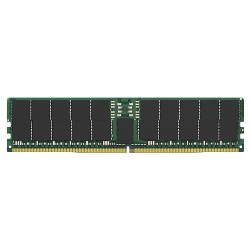 Memorie server 64GB (1x64GB) DDR5 5600MHz
