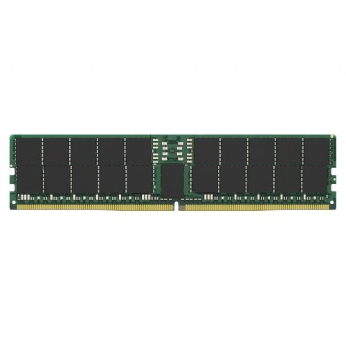 Memorie server 96GB (1x96GB) DDR5 5600MHz