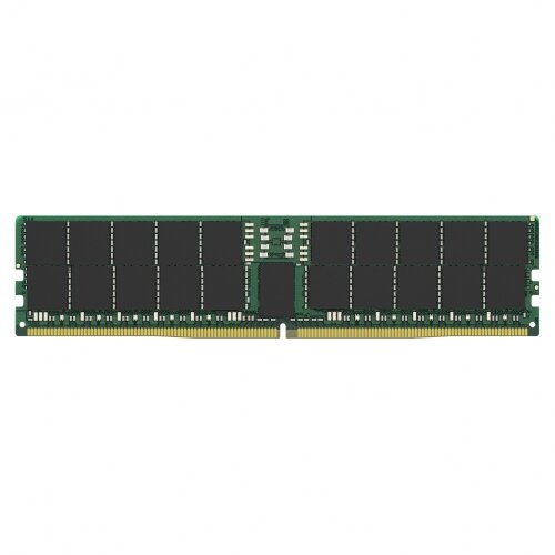 Memorie server 96GB (1x96GB) DDR5 5600MHz