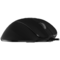Mouse Delux M517 Negru