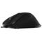Mouse Delux M517 Negru