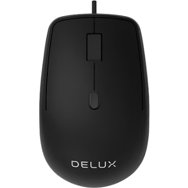 Mouse M330 Negru