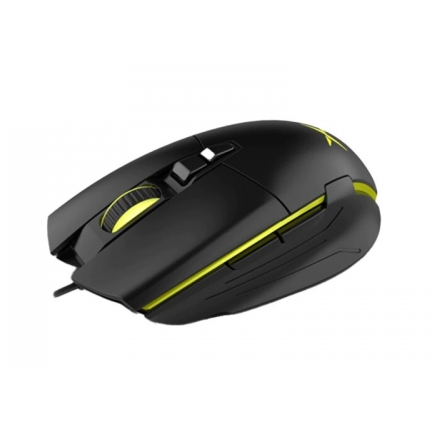 Mouse Gaming  M522 RGB Negru