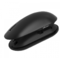 Mouse Delux Wireless Bluetooth M399DB Negru