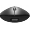 Mouse Delux Wireless Bluetooth M399DB Negru